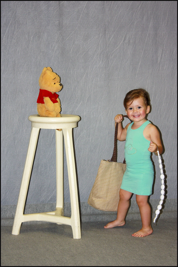 jade-et-son-nounours_53061234549_o