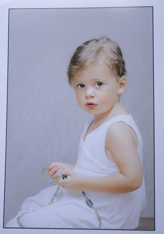 p1240336_53061234384_o