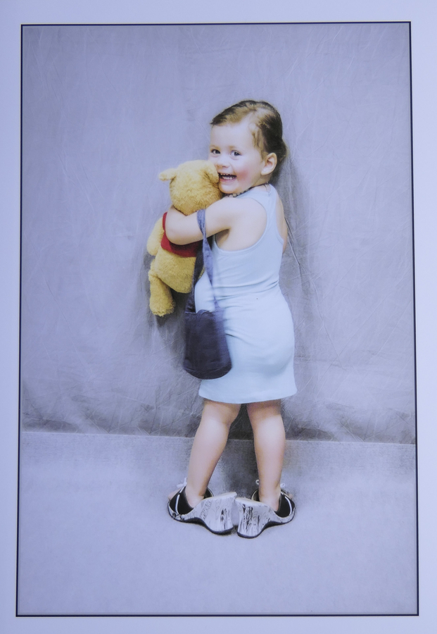 p1240337_53061234434_o