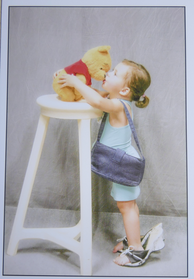 p1240338_53061050221_o