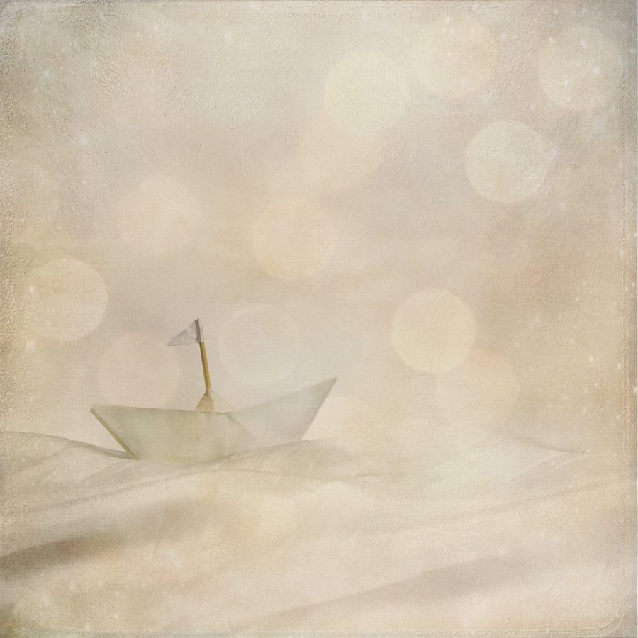 _bonheurs_02_dsc6030-copie_53060462607_o