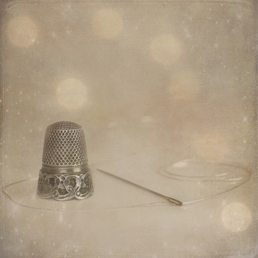 _bonheurs_07_dsc5923-copie_53061435260_o