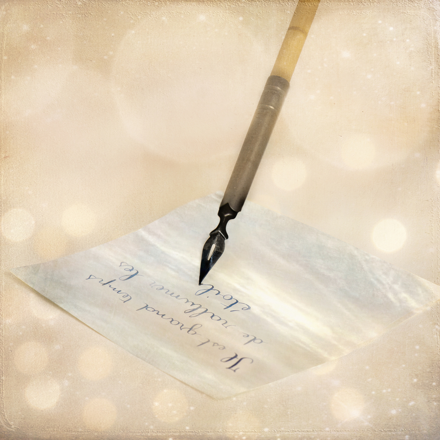 _bonheurs_10_dsc6034-copie2_53061434685_o