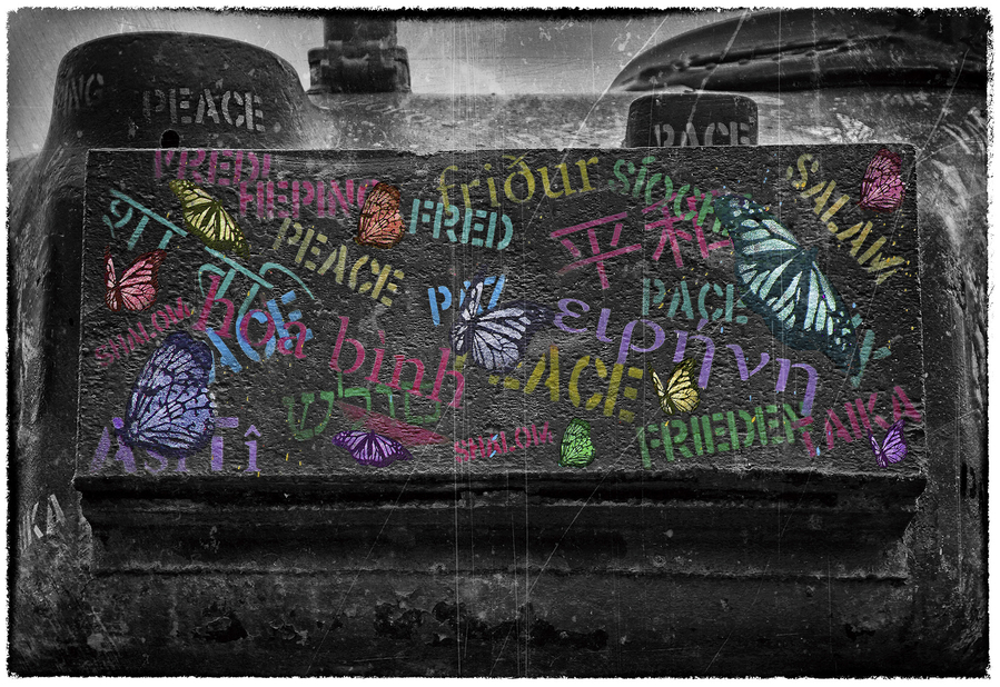 02-childrens-face-in-war-ph-guillet_53061224319_o