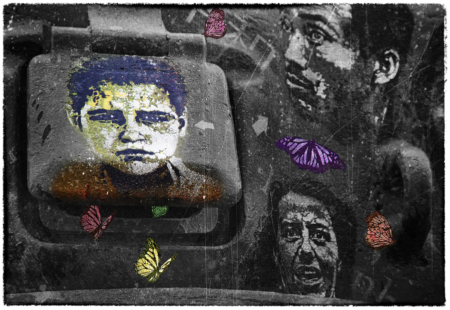 03-childrens-face-in-war-ph-guillet_53060458927_o