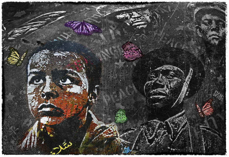 04-childrens-face-in-war-ph-guillet_53061040496_o