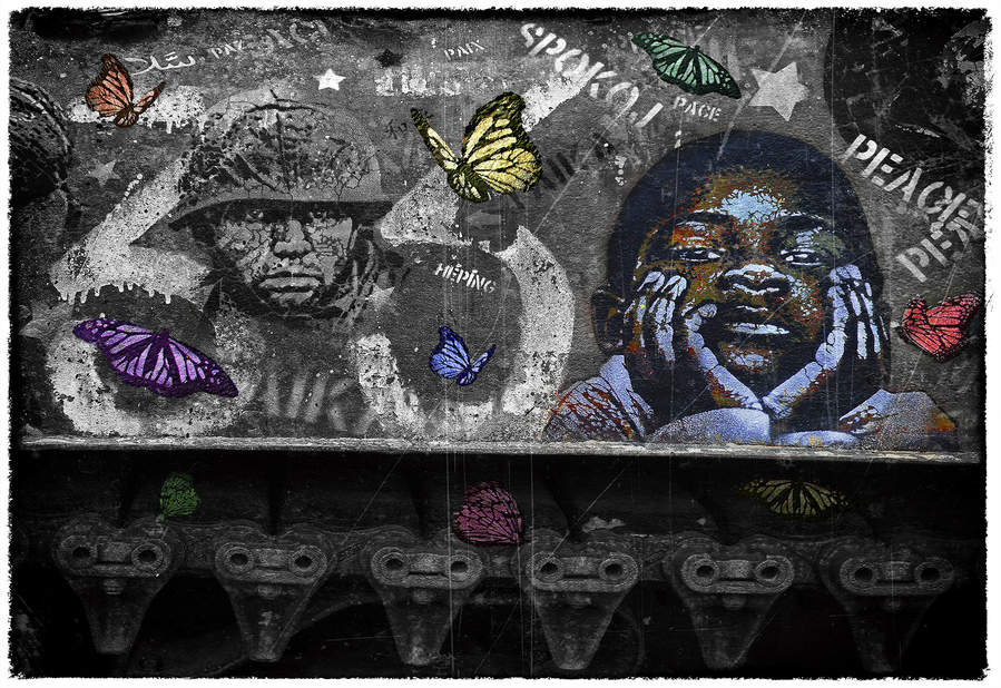 05-childrens-face-in-war-ph-guillet_53061040296_o