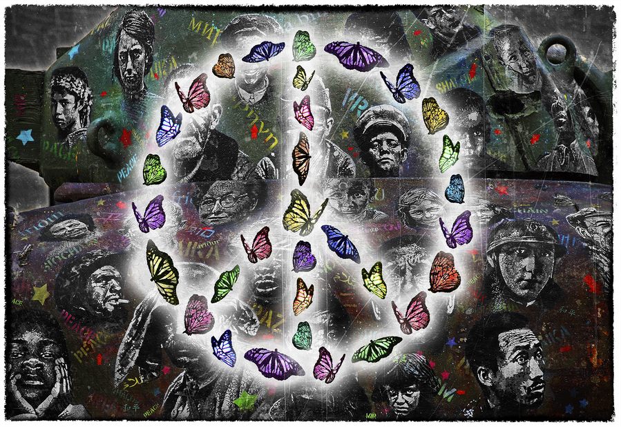 06-childrens-face-in-war-ph-guillet_53061224064_o