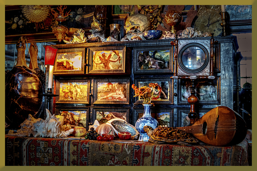 a-grebot-cormatin-005-1920px_53061220979_o