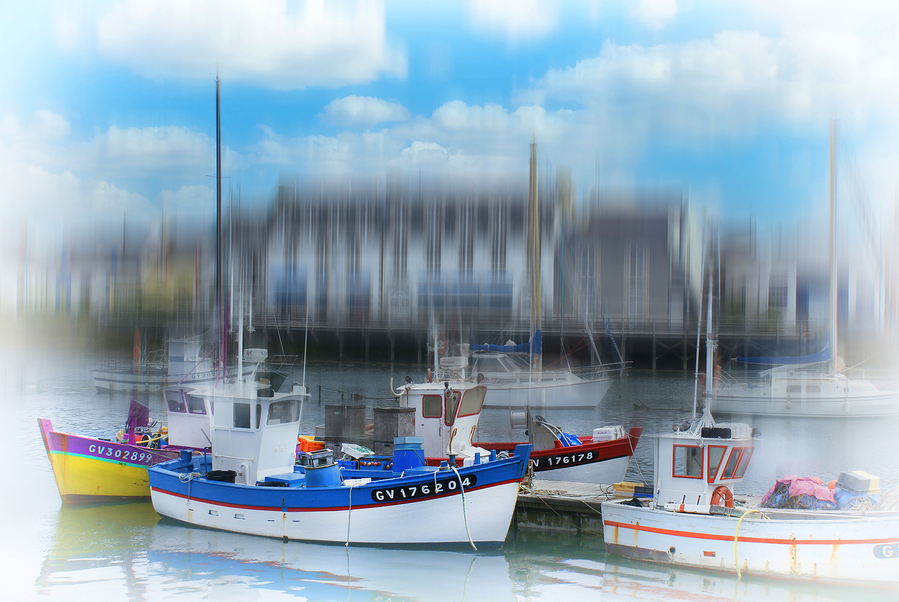 01-guilvinec_53060060349_o