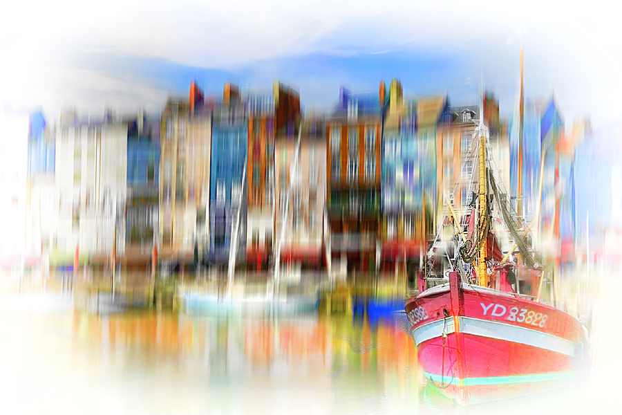 04--port-h_53060261725_o