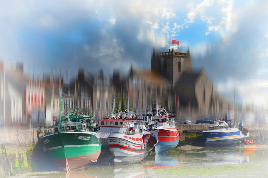 06--port-b_53060358388_o