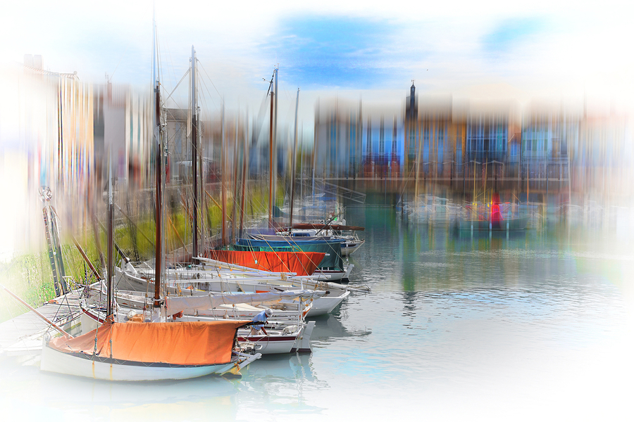 08-la-flotte_53059876941_o