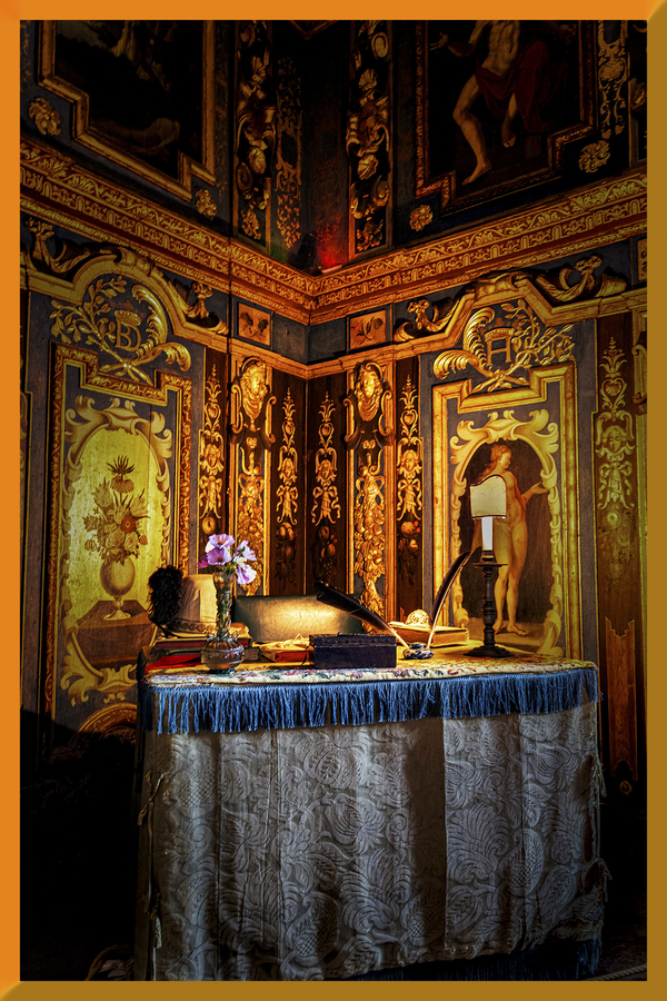 a-grebot-cormatin-007-1920px_53061220944_o