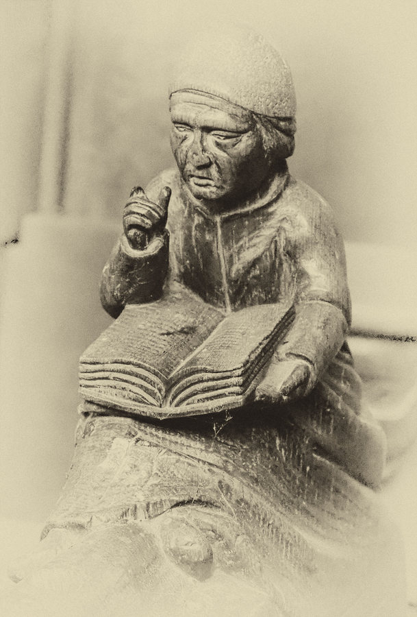 misericorde1-20x30-nick_53060266215_o