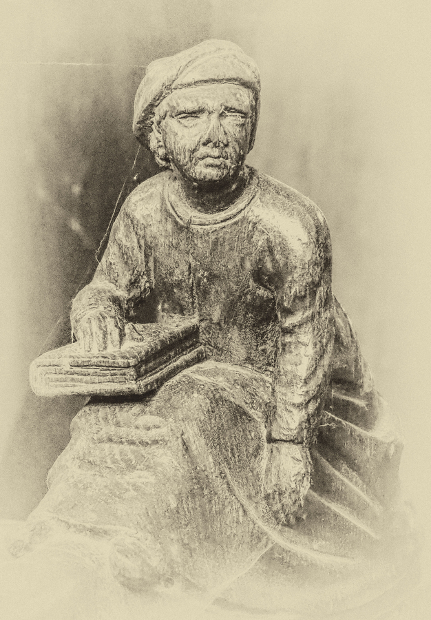 misericorde2-20x30-nick_53059294267_o