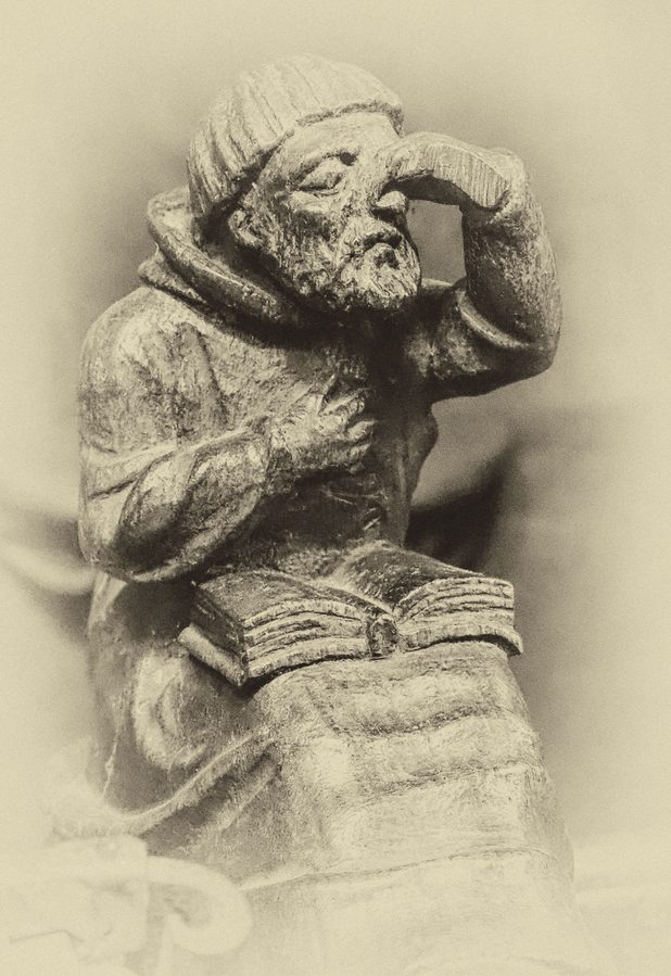 misericorde4-20x30-nick_53060361933_o