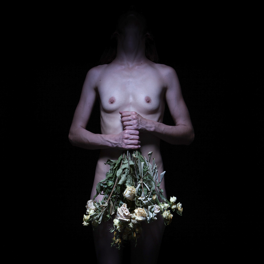 alex-cayot-arc-1_53060026949_o