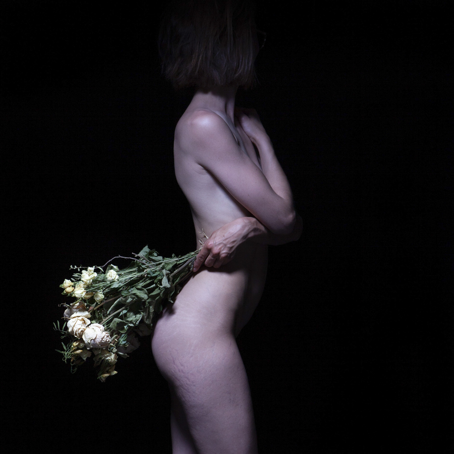 alex-cayot-arc-2_53059257412_o