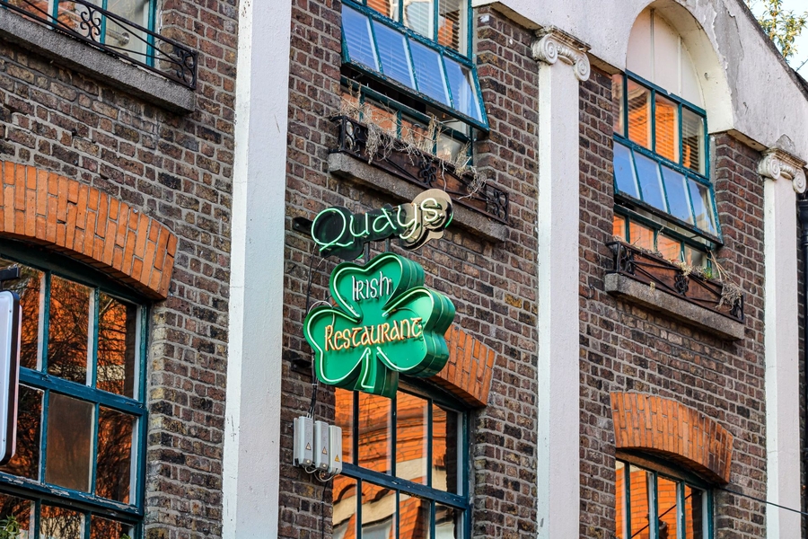 img_7672_53059272182_o