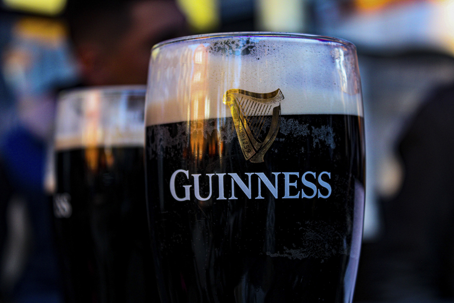 img_7685_53060033429_o