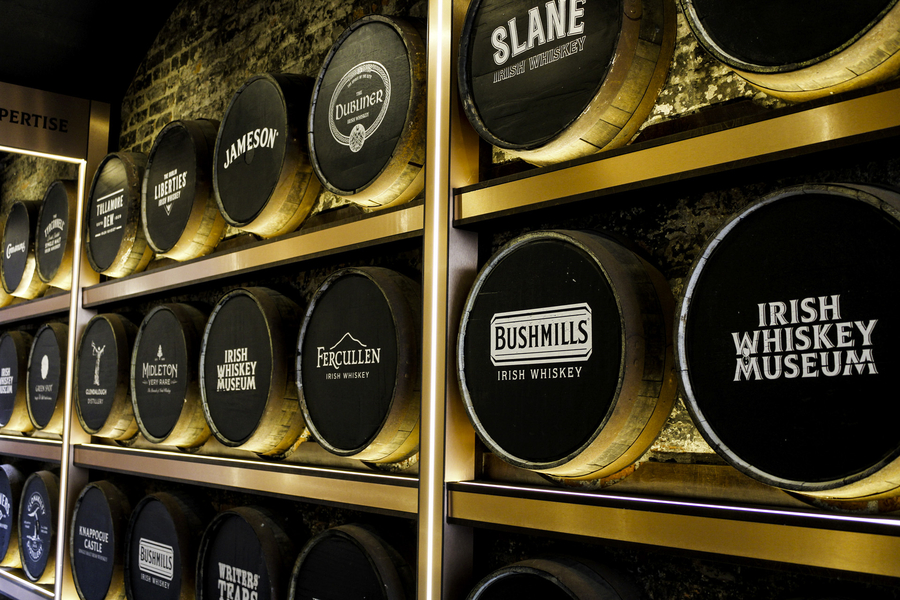 img_7872_53059851266_o