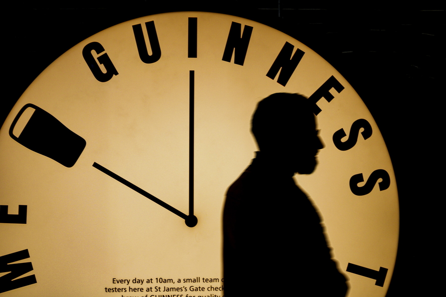 img_8042_53059850611_o