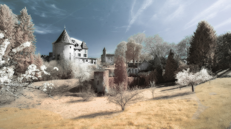 infrarouge-1_53059864446_o