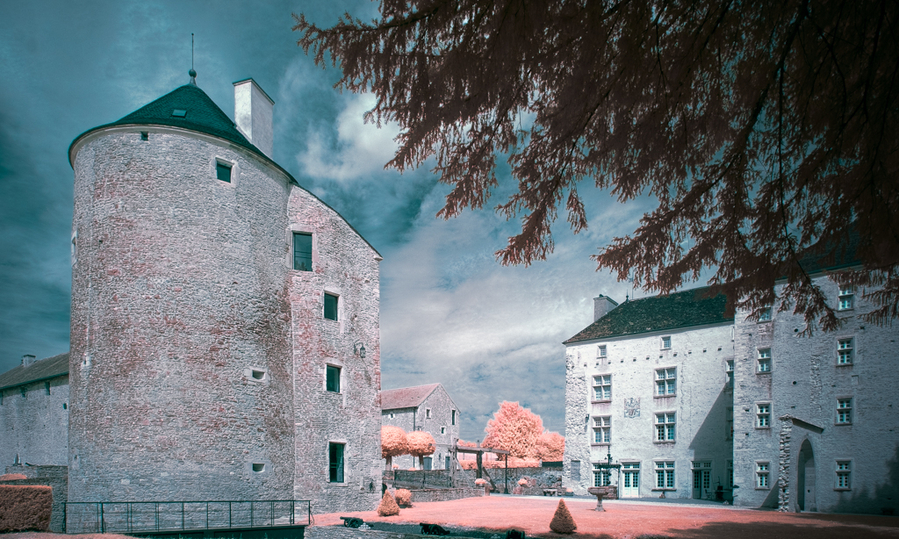 infrarouge-4_53060250380_o