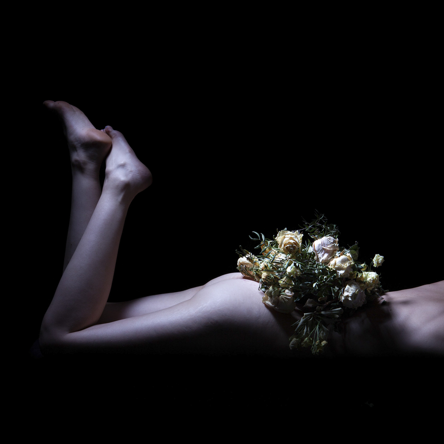 alex-cayot-arc-3_53060231045_o