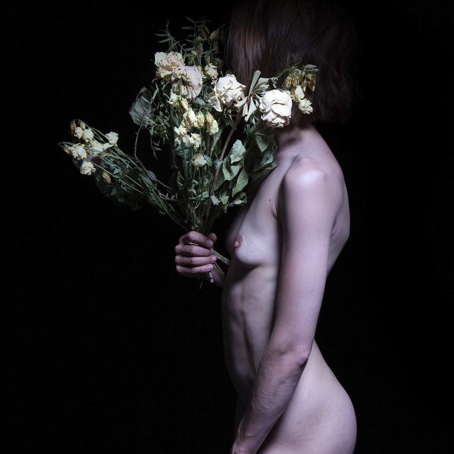 alex-cayot-arc-5_53059844996_o