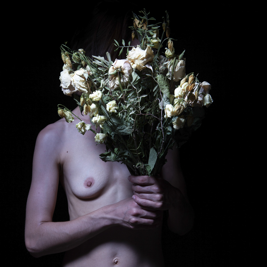 alex-cayot-arc-6_53059844866_o