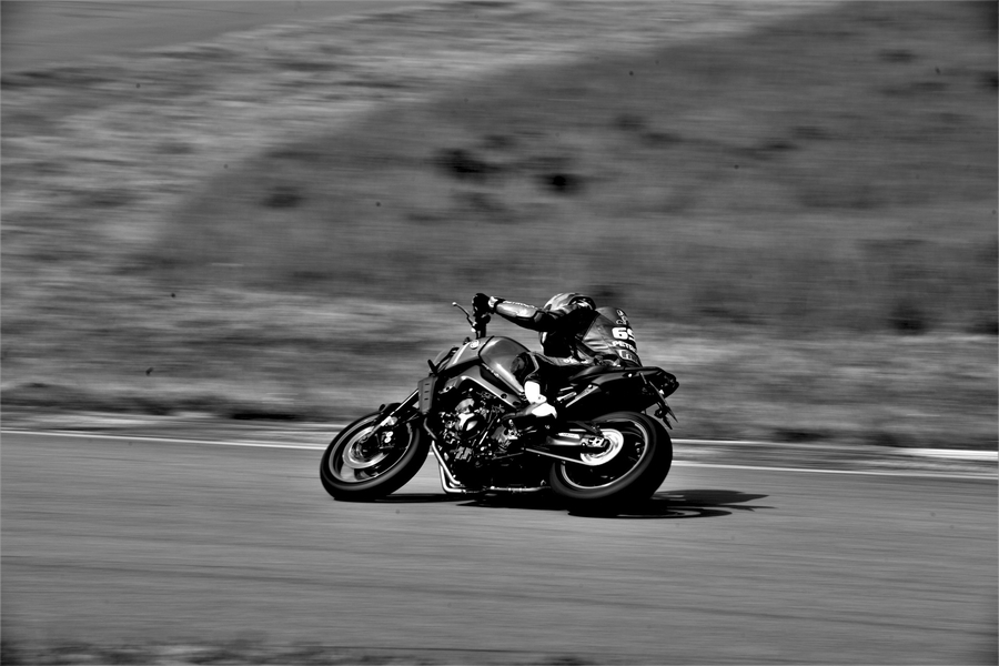 canon-5-d-030-4-copie-2_53058551636_o