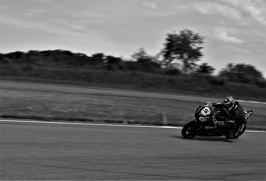 moto-3_53057966472_o