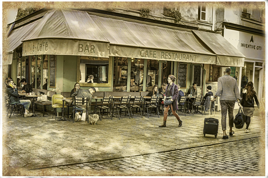 terrasses-040_53060225830_o