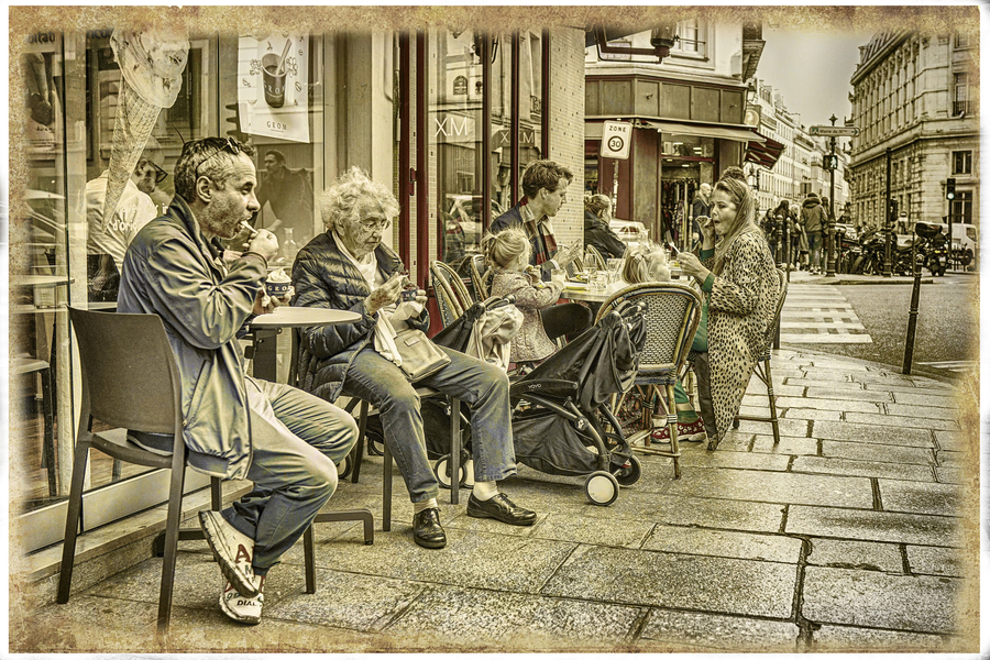 terrasses-050_53060223280_o