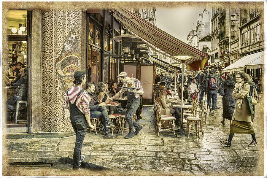 terrasses-060_53059838116_o