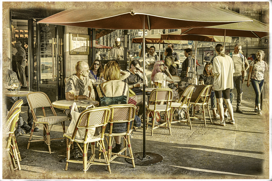 terrasses-070_53060321033_o