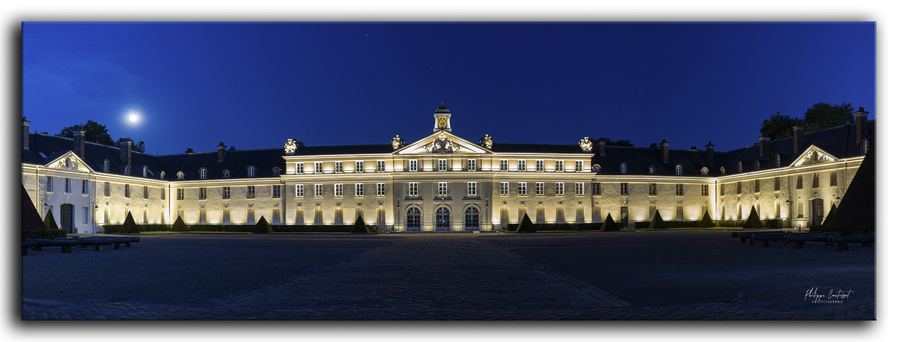 chateau-de-la-verrerie_52004255678_o