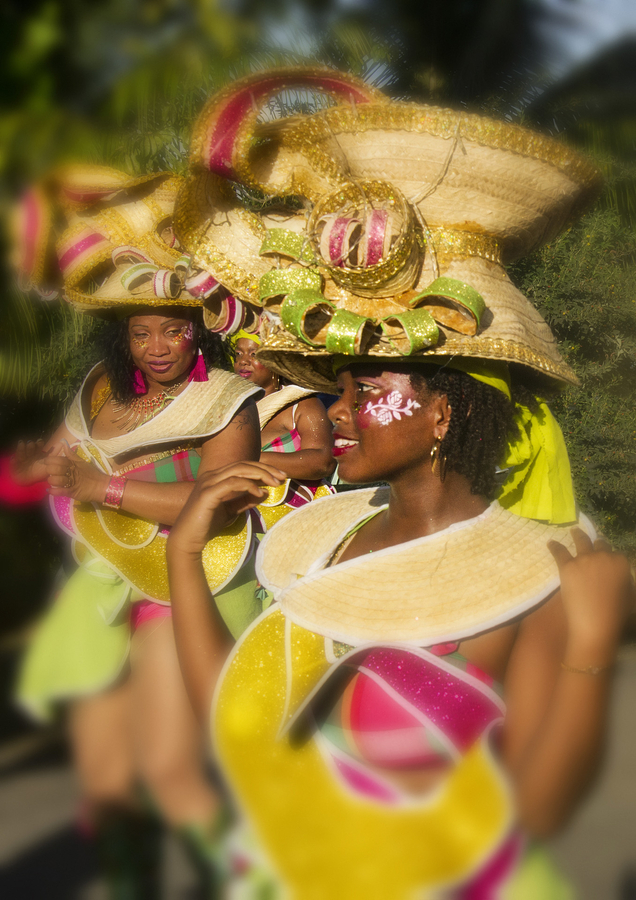 carnaval-4b_52004699155_o