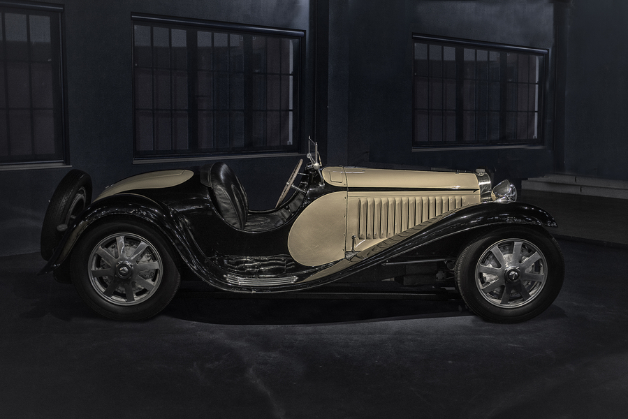 bugatti-type-55-1934_52004216913_o