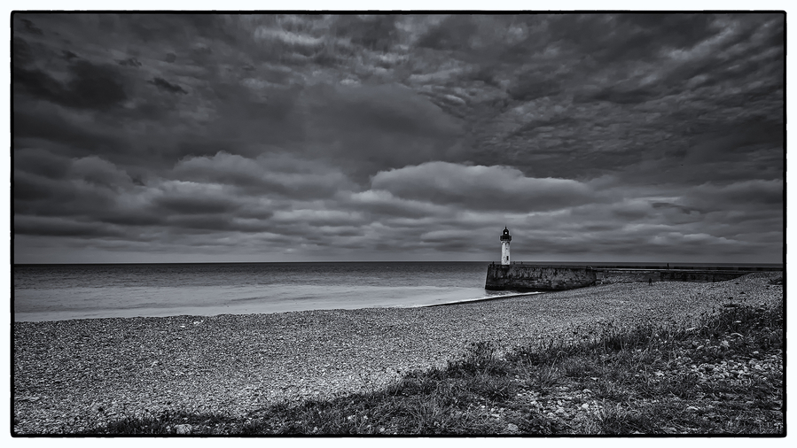 phare_52004208643_o