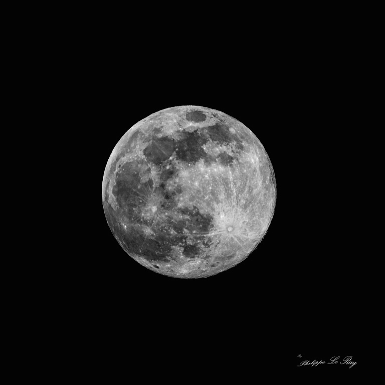super lune (Avoriaz 74)_4