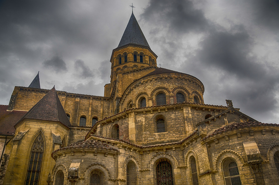 basiliqueex1920_51992053003_o