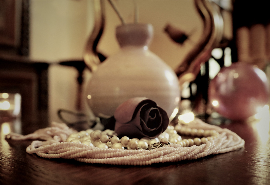 la-vie-en-rose_51990999122_o