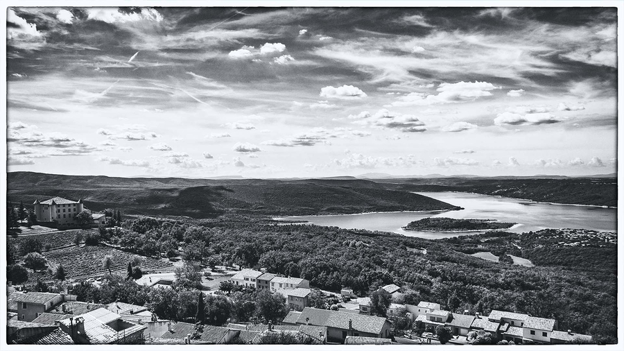 ste-croix-19x9-nb-1920px_51992546550_o