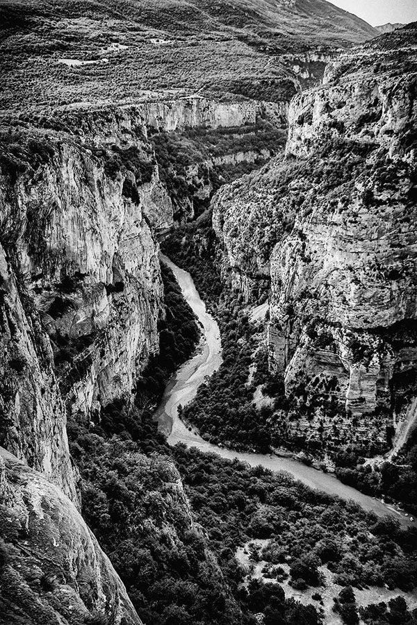 verdon-02-nb-1920px_51992054303_o