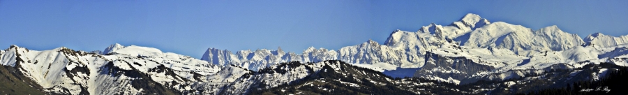 massif du Mont Blanc_3