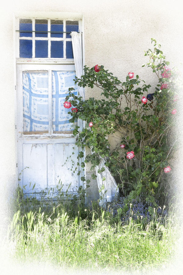 a-la-campagne_51991946491_o