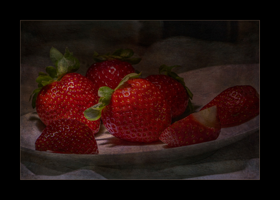 les-fraises_51992224419_o
